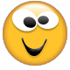 صورة العضو الرمزية